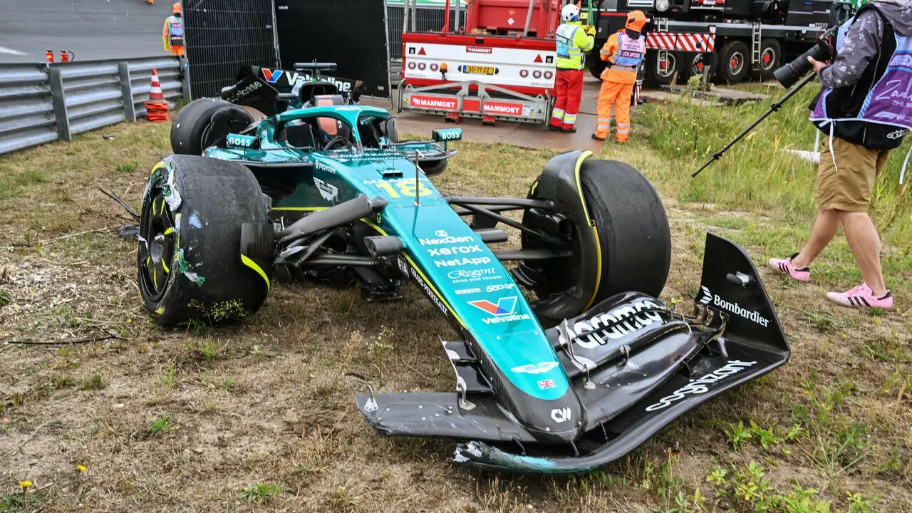 Credits: formula1.com