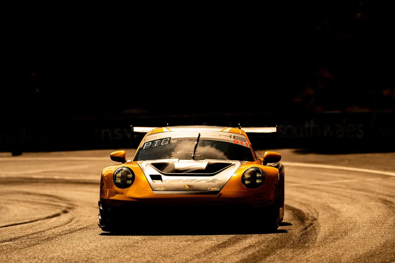 Foto: Gruppe C Photography/IGTC