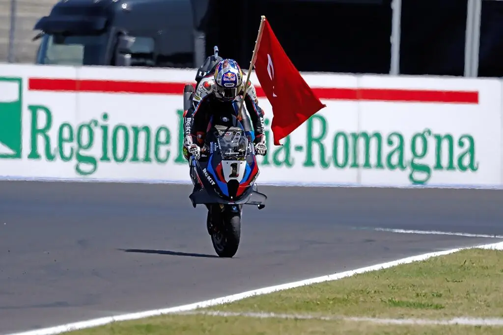 Credits: Bonora Agency | Ph. Andrea Bonora