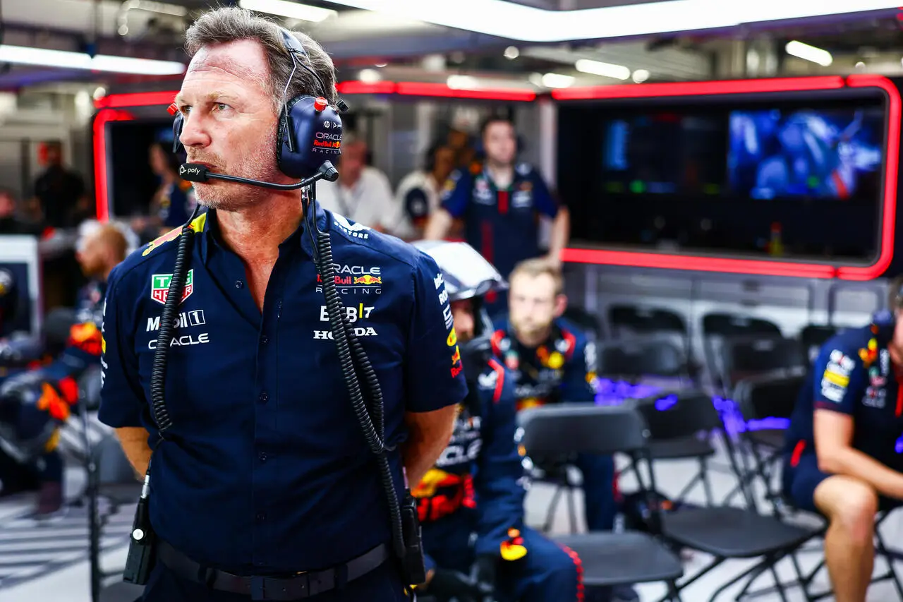 Credits: Red Bull Content Pool