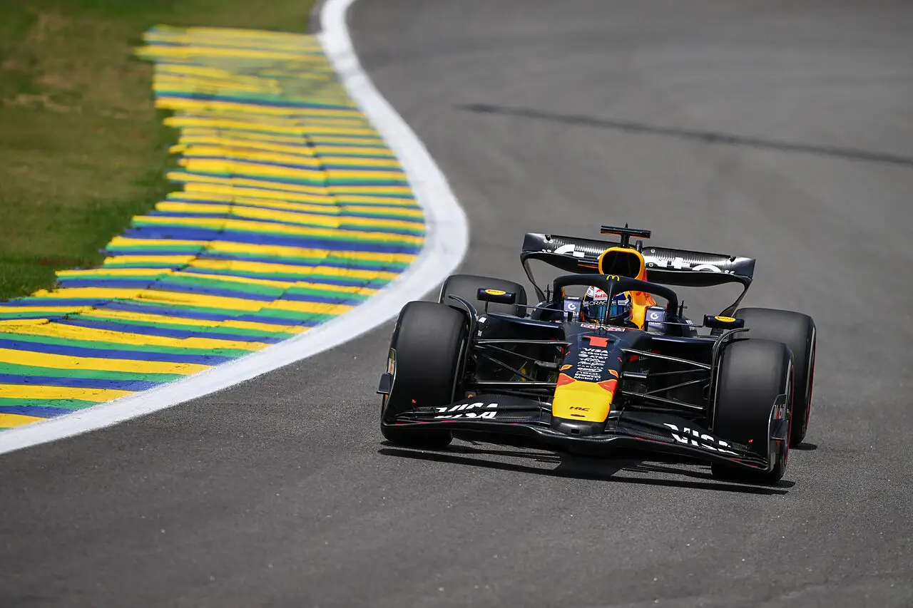 Credits: Pirelli Media Library