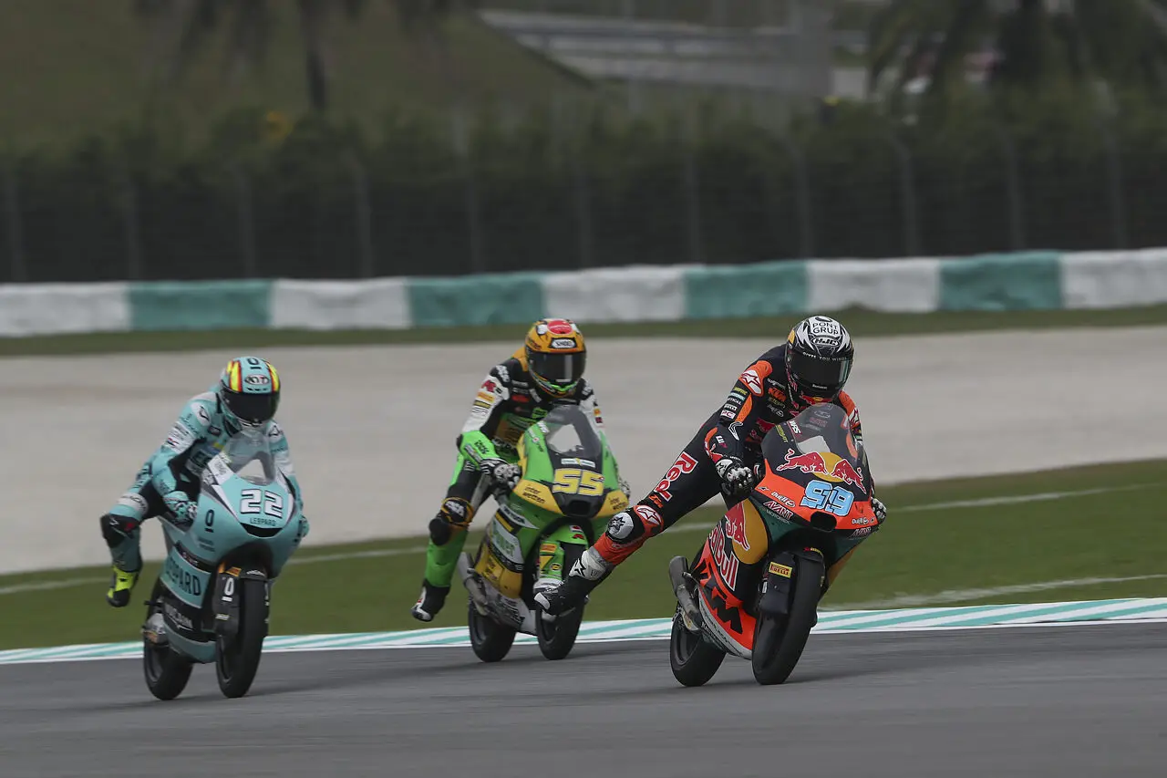 Credits: Red Bull Content Pool