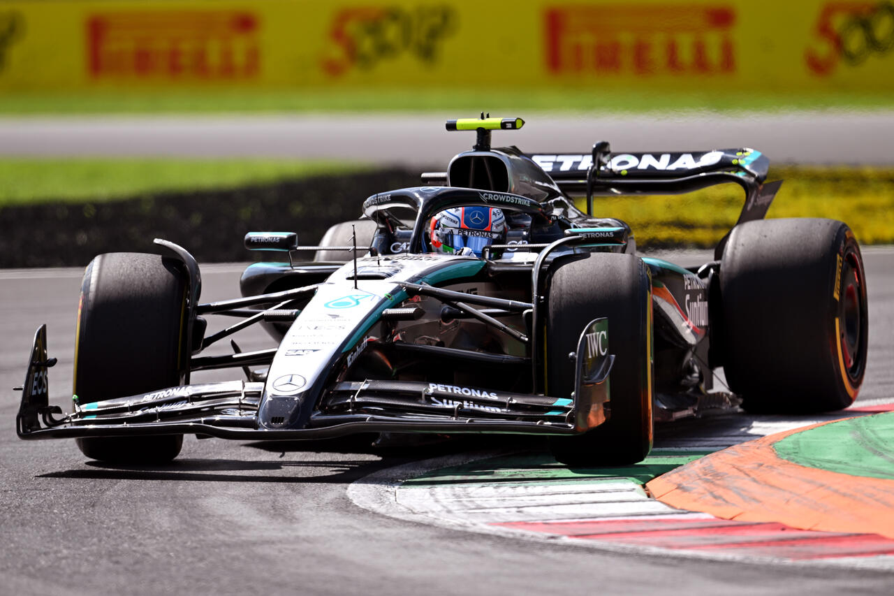 GP Italia