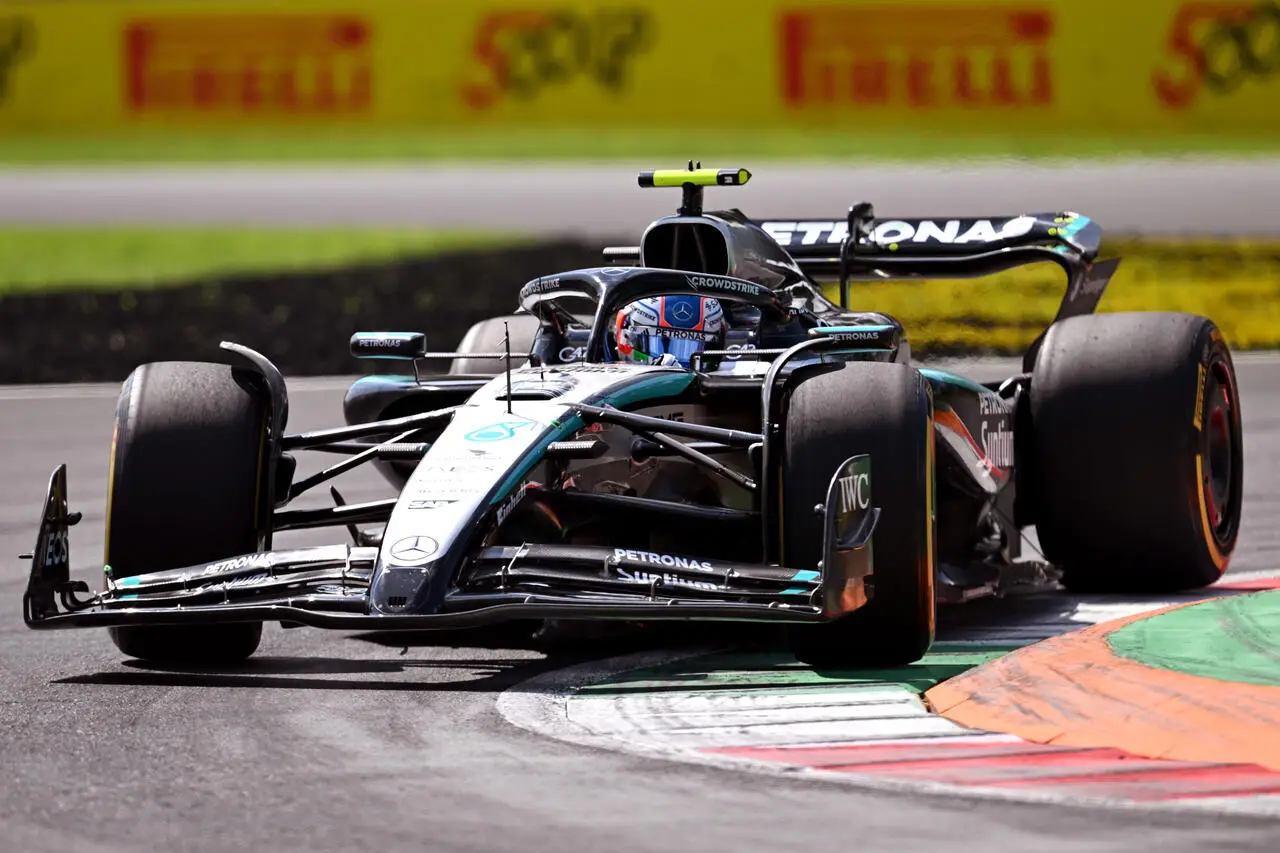 GP Italia