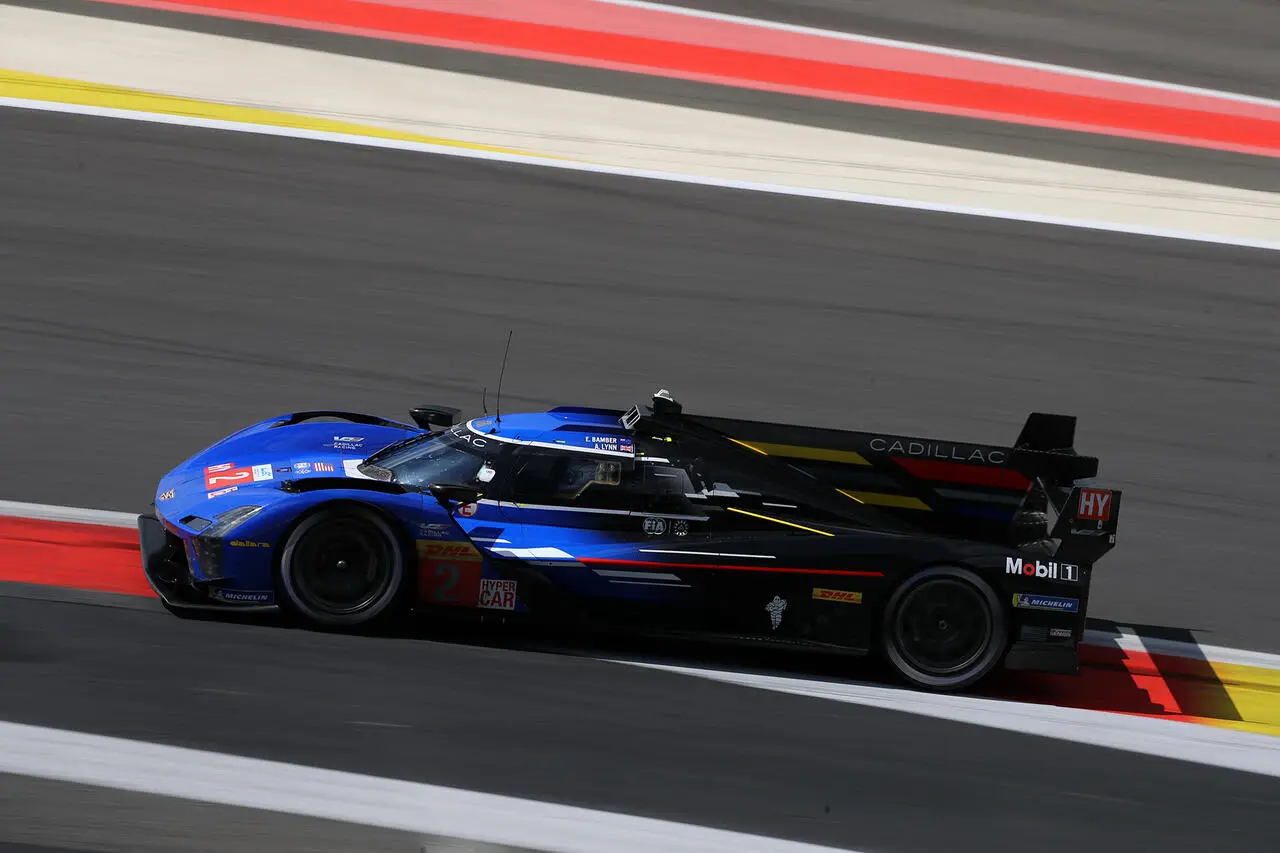 Credis: Daniele Paglino