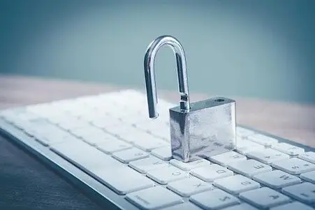 https://slyvi-tstorage.fra1.cdn.digitaloceanspaces.com/l195239493832_tml3554808936193_101528655061_1785917236601810.webp
