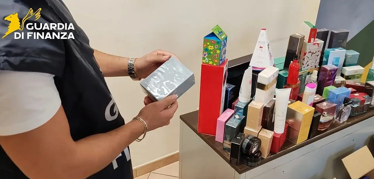 https://slyvi-tstorage.fra1.cdn.digitaloceanspaces.com/l195239493832_tml3554808936193_116426822869_1778147555688757.webp