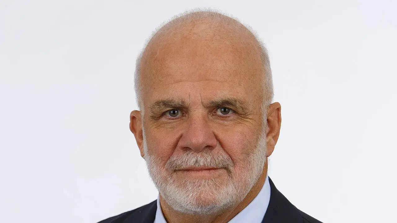 Manfredi Lefebvre d'Ovidio