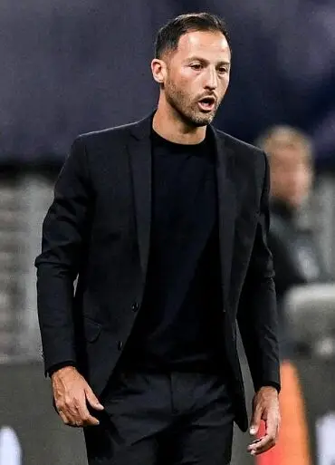 https://slyvi-tstorage.fra1.cdn.digitaloceanspaces.com/l195239493832_tml3554808936193_228632843477_1780417328705115.webp