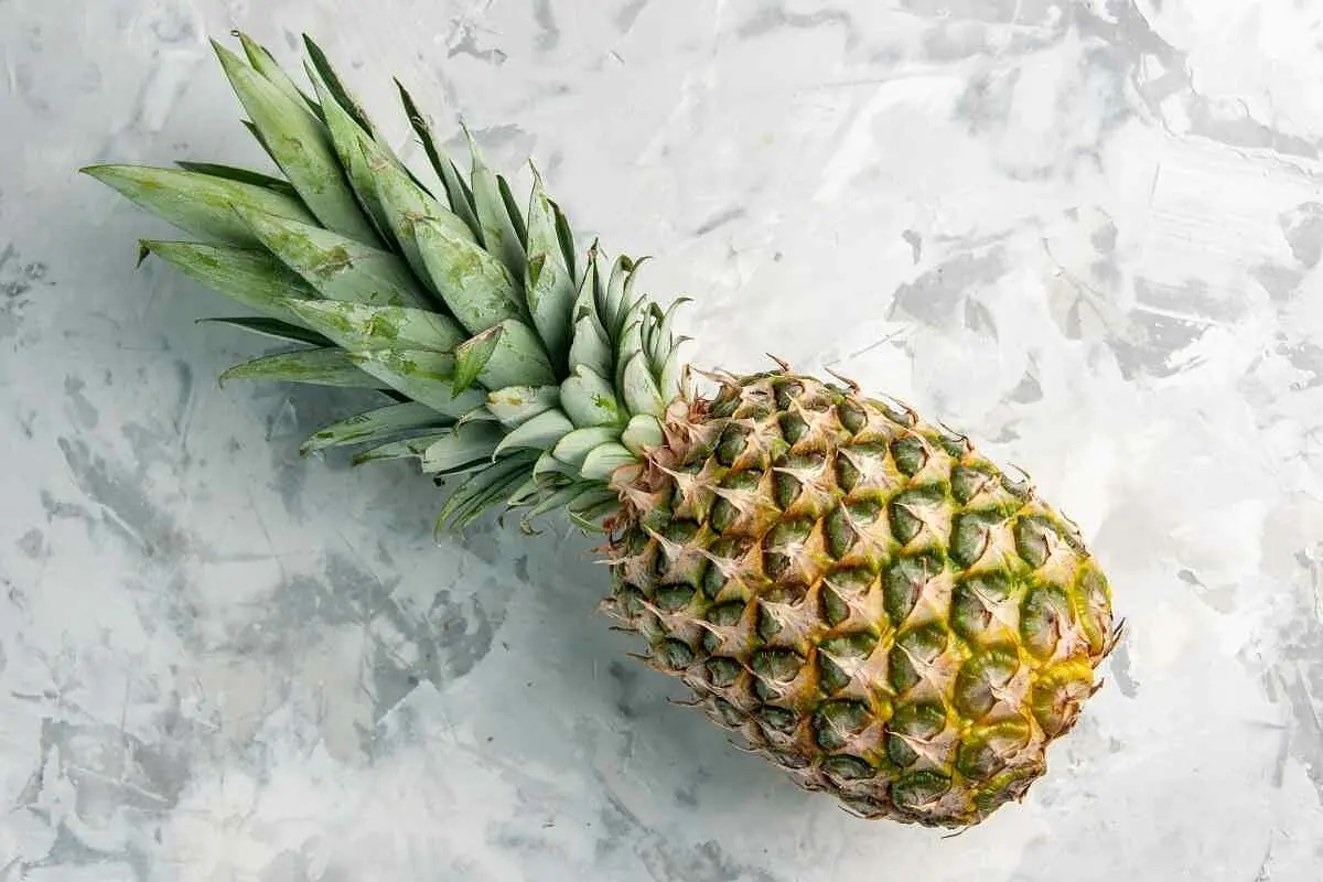 Bromelina