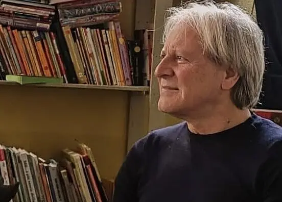 Michele Petullà