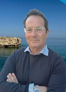 https://slyvi-tstorage.fra1.cdn.digitaloceanspaces.com/l195239493832_tml3554808936193_341912605909_1777479873226127.webp