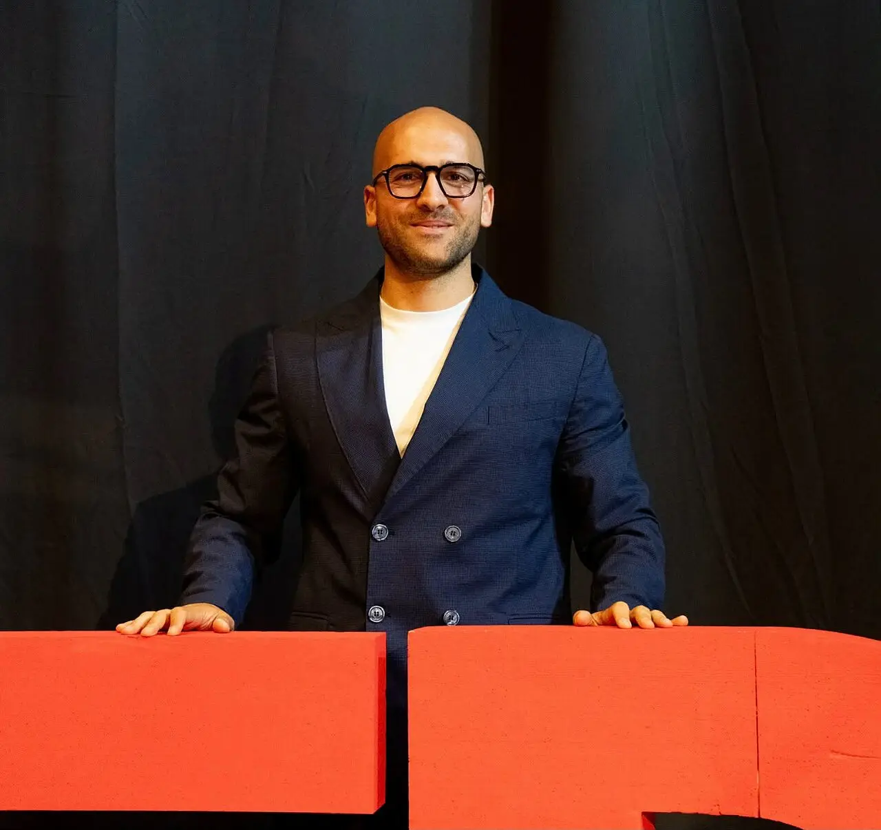 Anthony Lo Bianco
