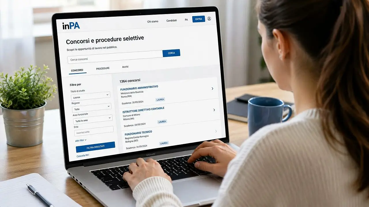https://slyvi-tstorage.fra1.cdn.digitaloceanspaces.com/l195239493832_tml3554808936193_398686704853_1787763415156194.webp