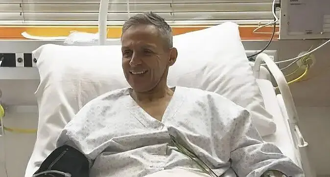 Paolo Campolo