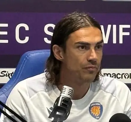 Marco Turati