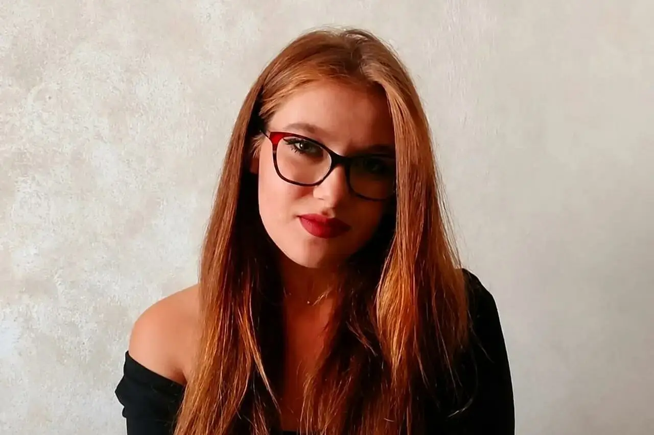 https://slyvi-tstorage.fra1.cdn.digitaloceanspaces.com/l195239493832_tml3554808936193_518140482773_1786133422922964.webp