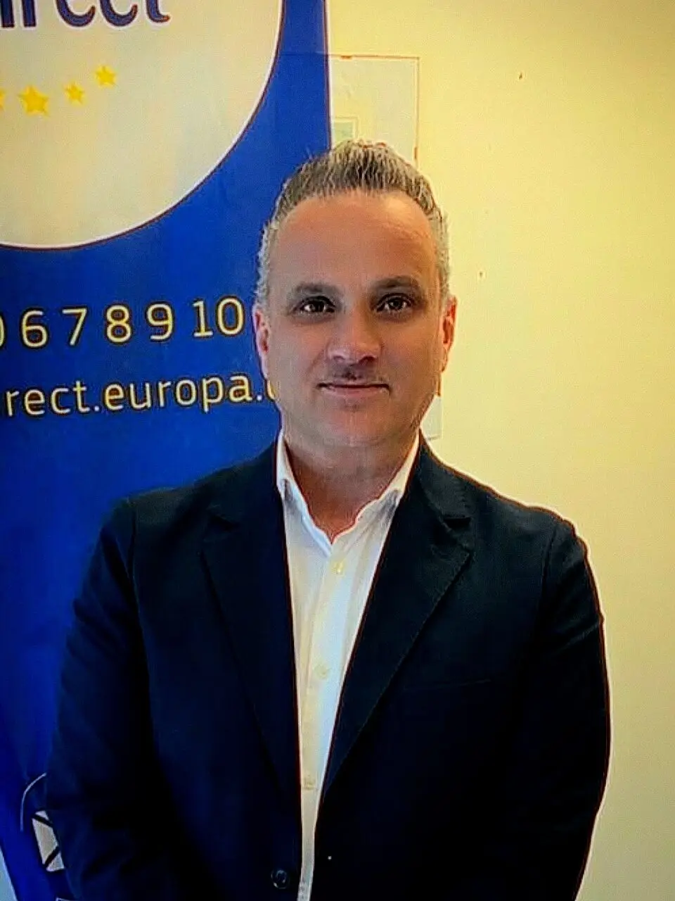 FRANCO BARBALACE