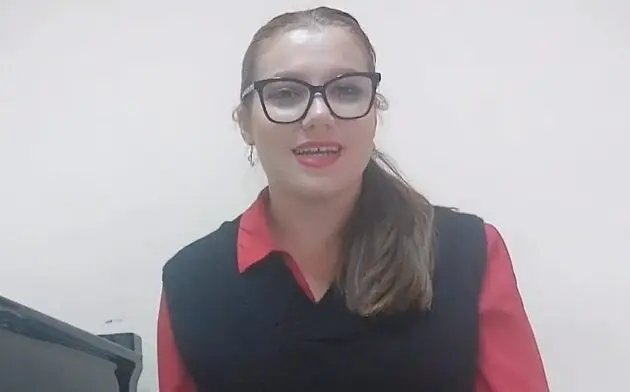 https://slyvi-tstorage.fra1.cdn.digitaloceanspaces.com/l195239493832_tml3554808936193_7039374549_1785516838503953.webp