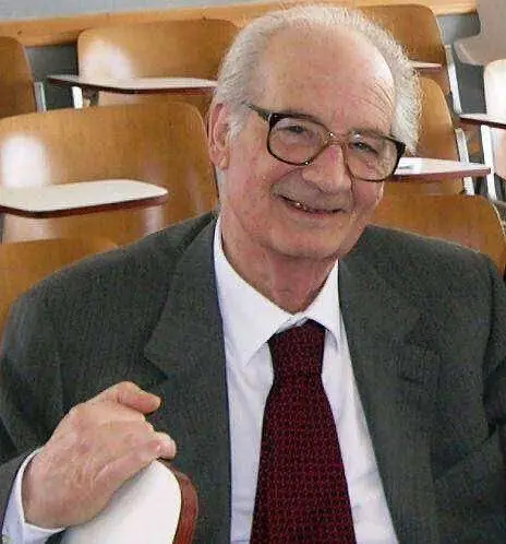 https://slyvi-tstorage.fra1.cdn.digitaloceanspaces.com/l195239493832_tml3554808936193_72806061269_1790745264623761.webp