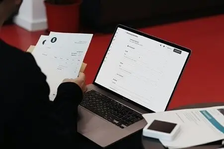 https://slyvi-tstorage.fra1.cdn.digitaloceanspaces.com/l195239493832_tml3554808936193_8918422741_1790230686107698.webp