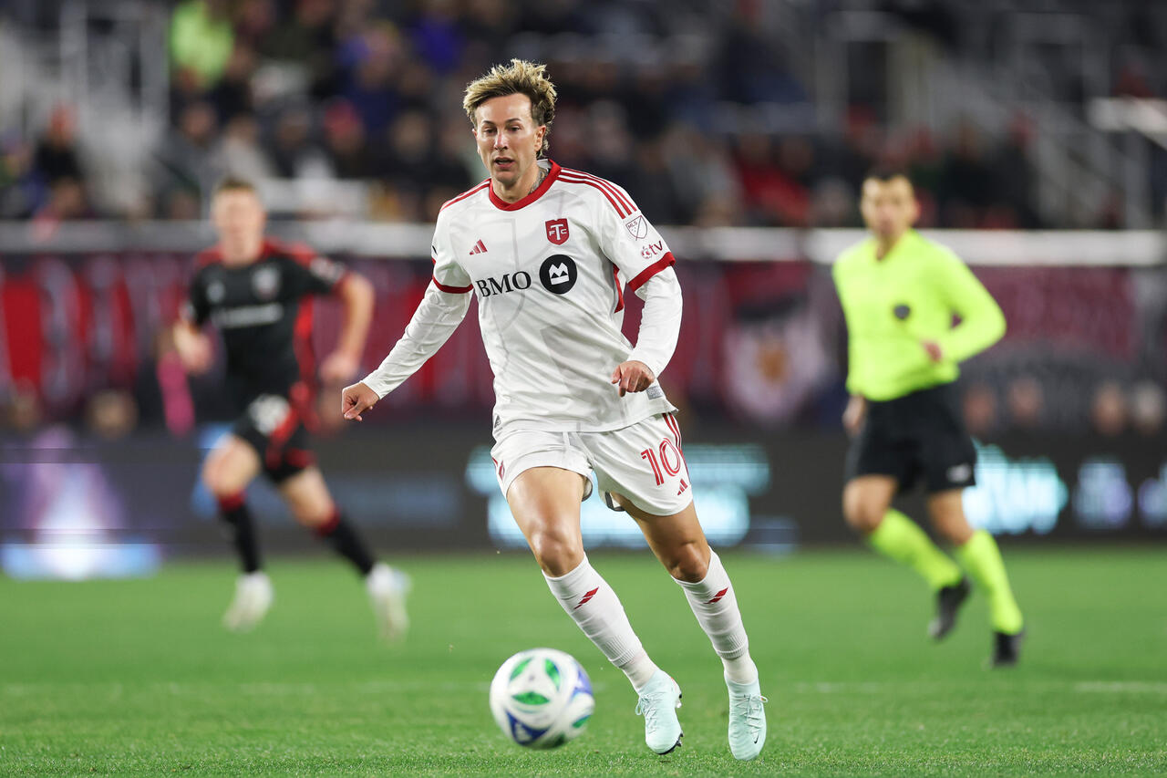 Federico Bernardeschi