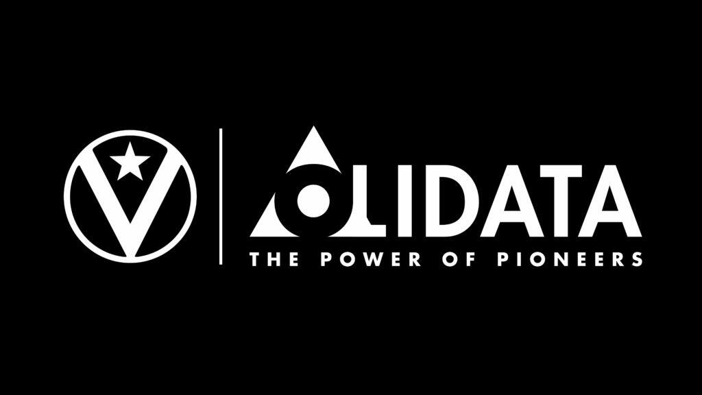Olidata Spa