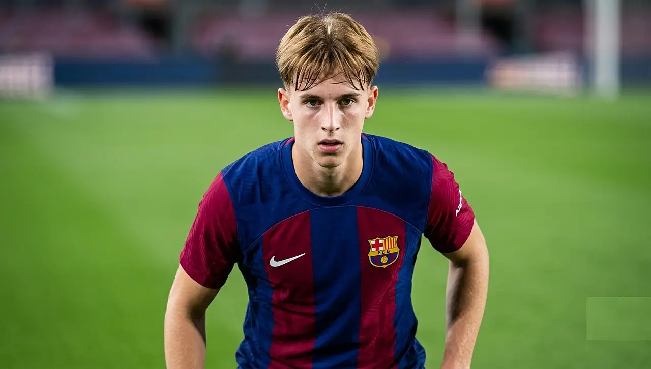 Tommy Marqués