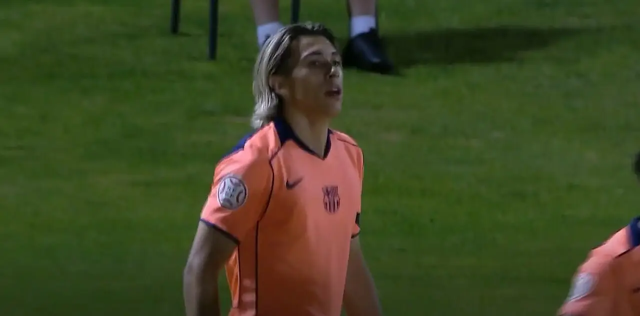 Alex González
