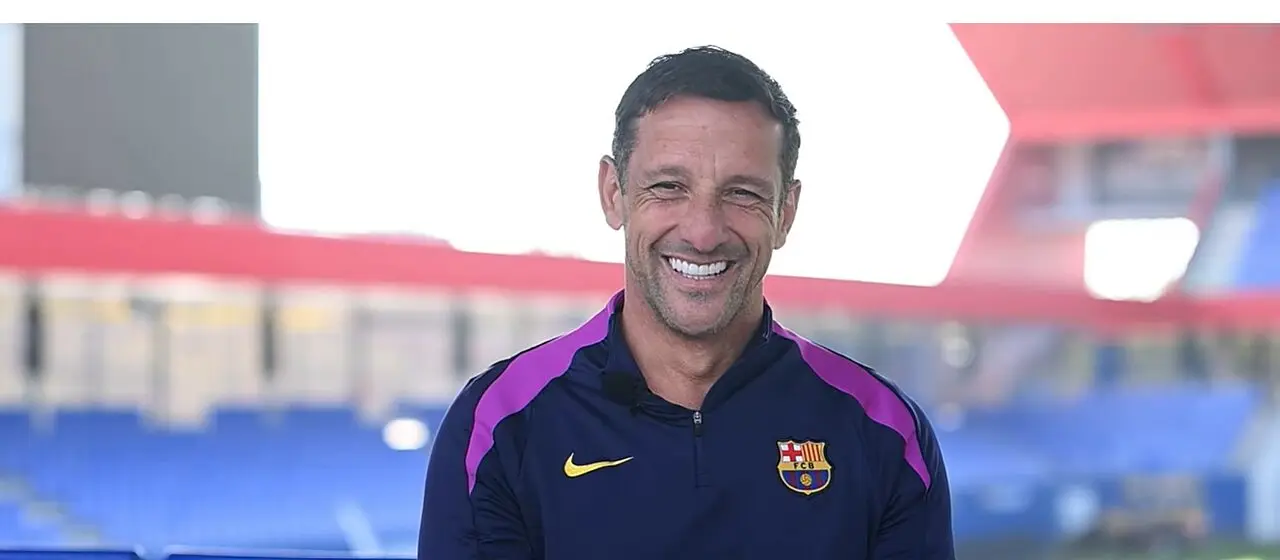 Juliano Belletti