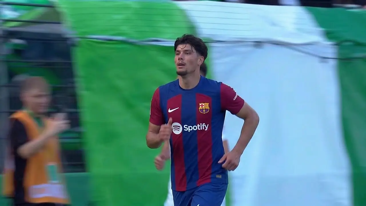 Mirza Catovic