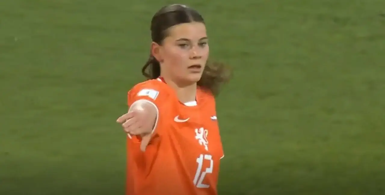 Van Asten