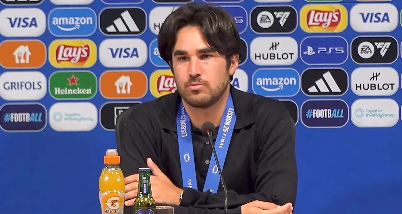Pere Romeu