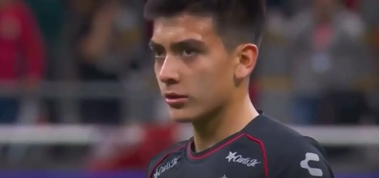 Gilberto Mora