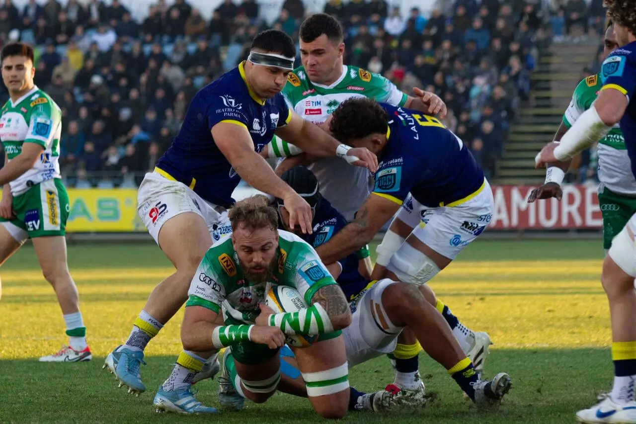 Foto Monica Dallavalle