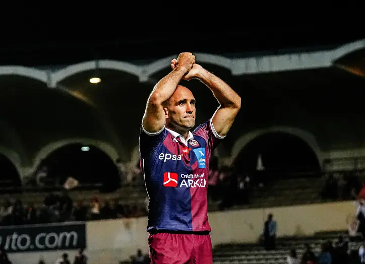 Foto UBB