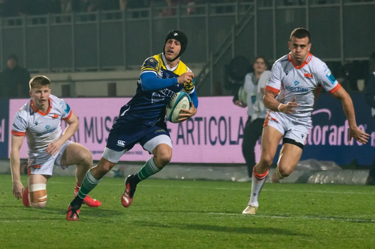 Foto Vito Ravo