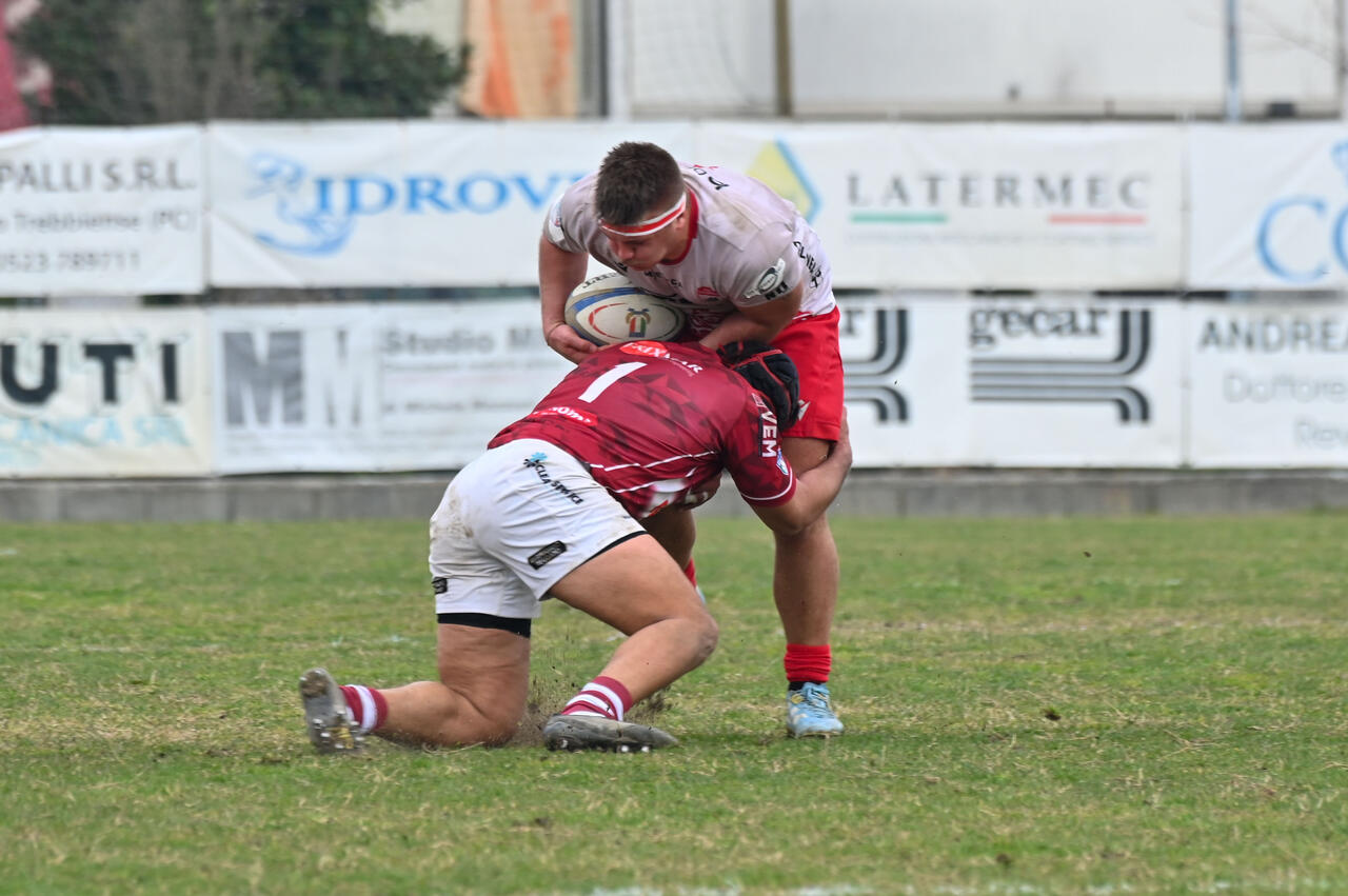 Foto Vito Ravo