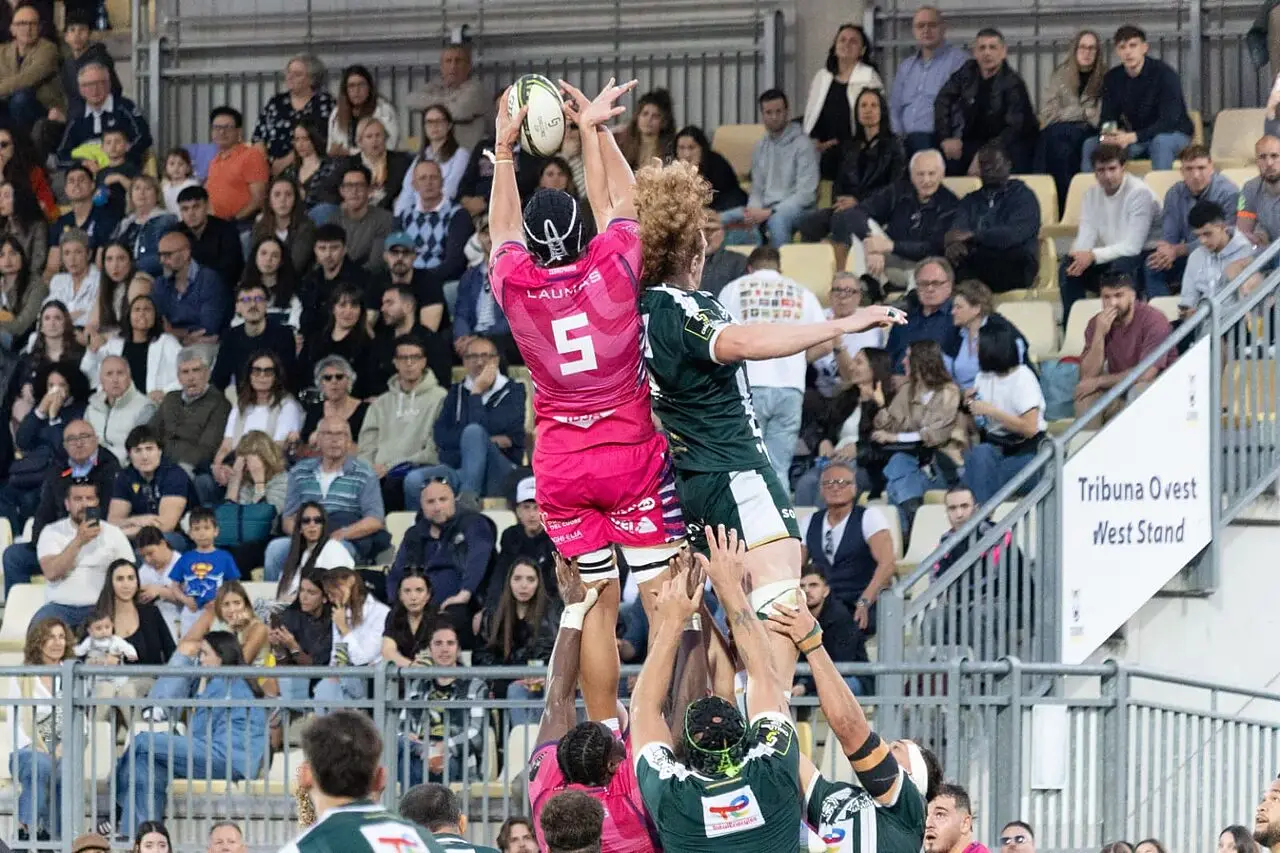 Foto Monica Dallavalle