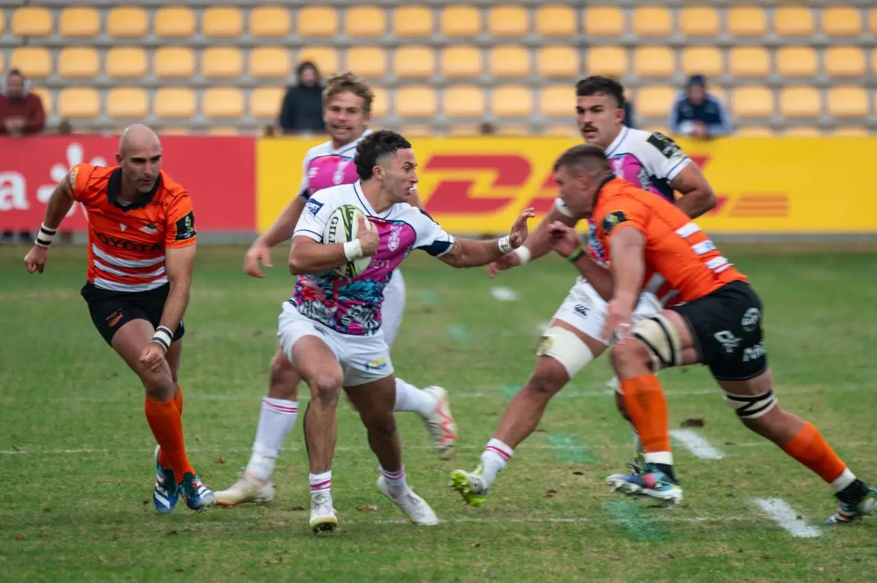 Jacopo Trulla - foto Vito Ravo