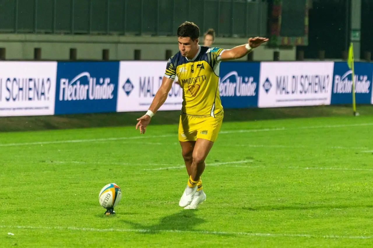Foto Vito Ravo