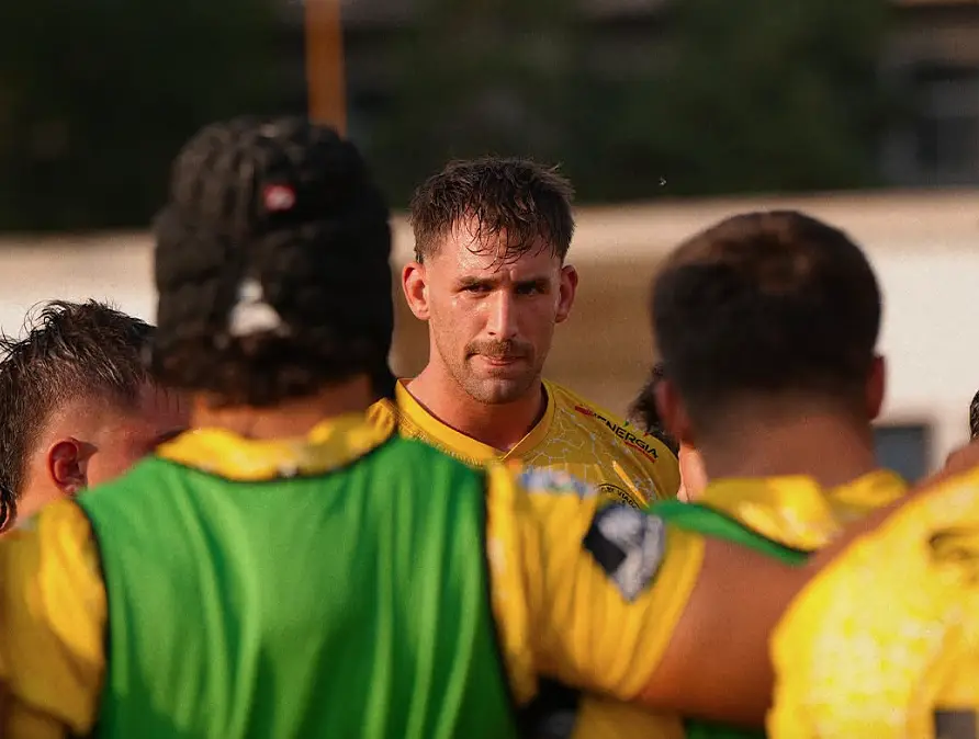 Foto Rugby Viadana