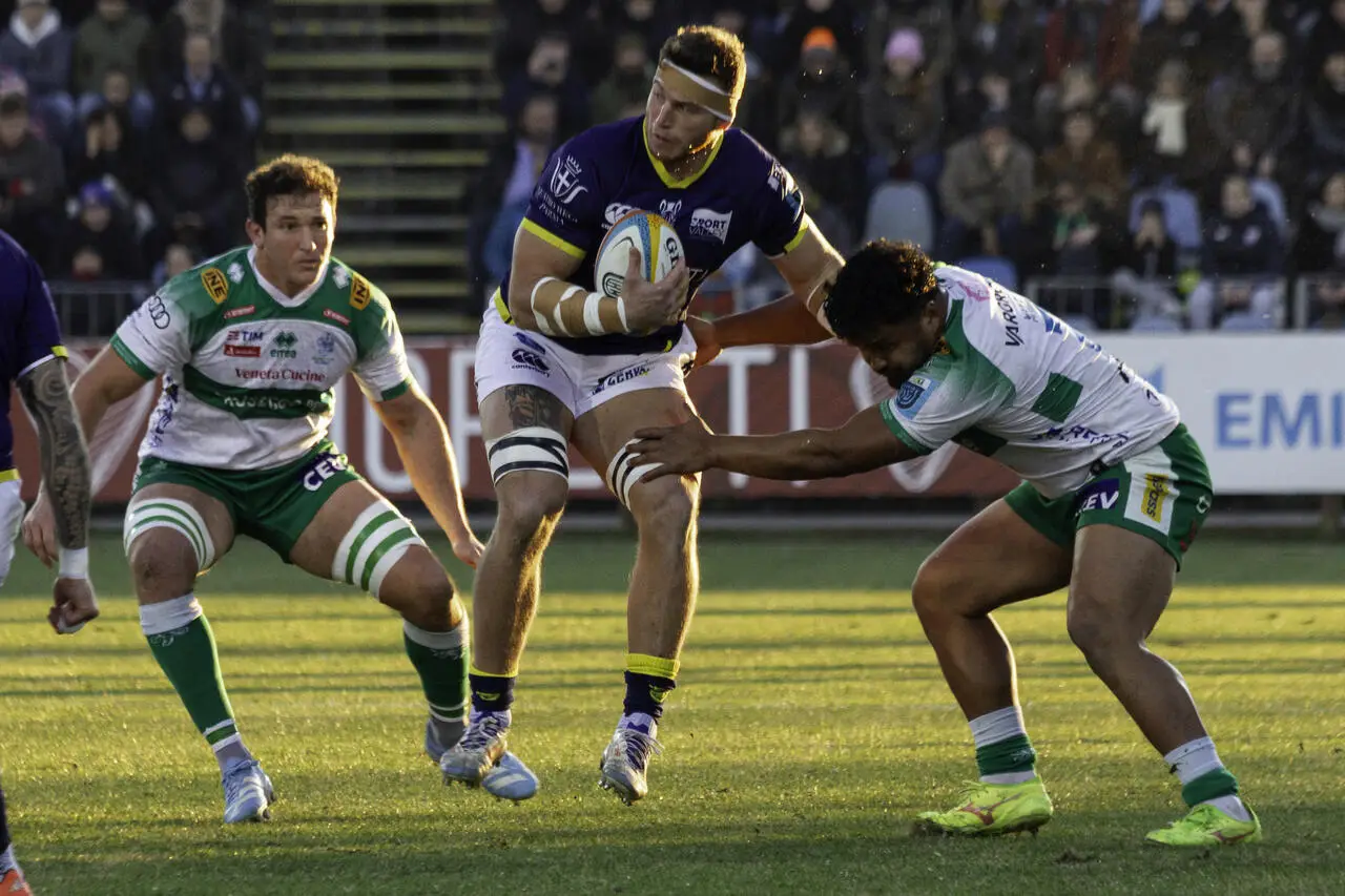 Foto Monica Dallavalle