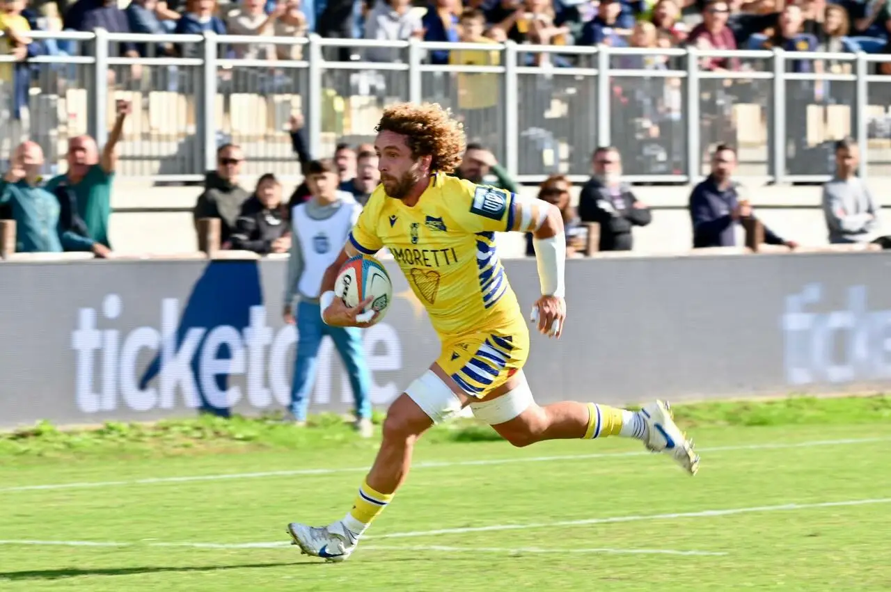 Foto Vito Ravo