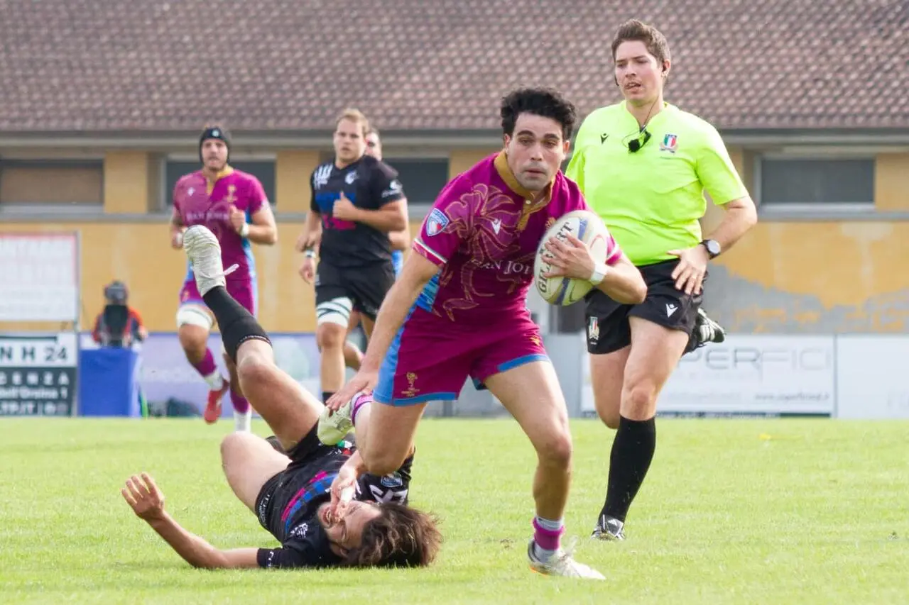 Foto Monica Dallavalle