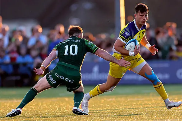 Lorenzo Pani - Inpho