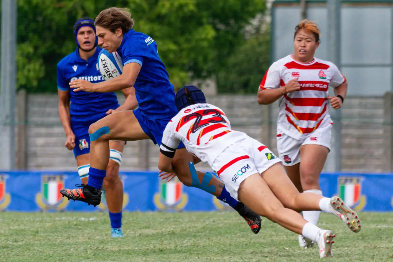 Foto Monica Dallavalle