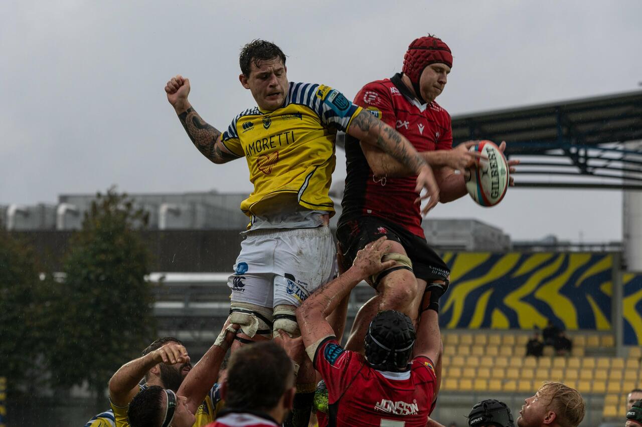 Foto Vito Ravo