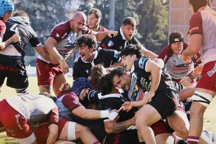 Foto Coppa Italia