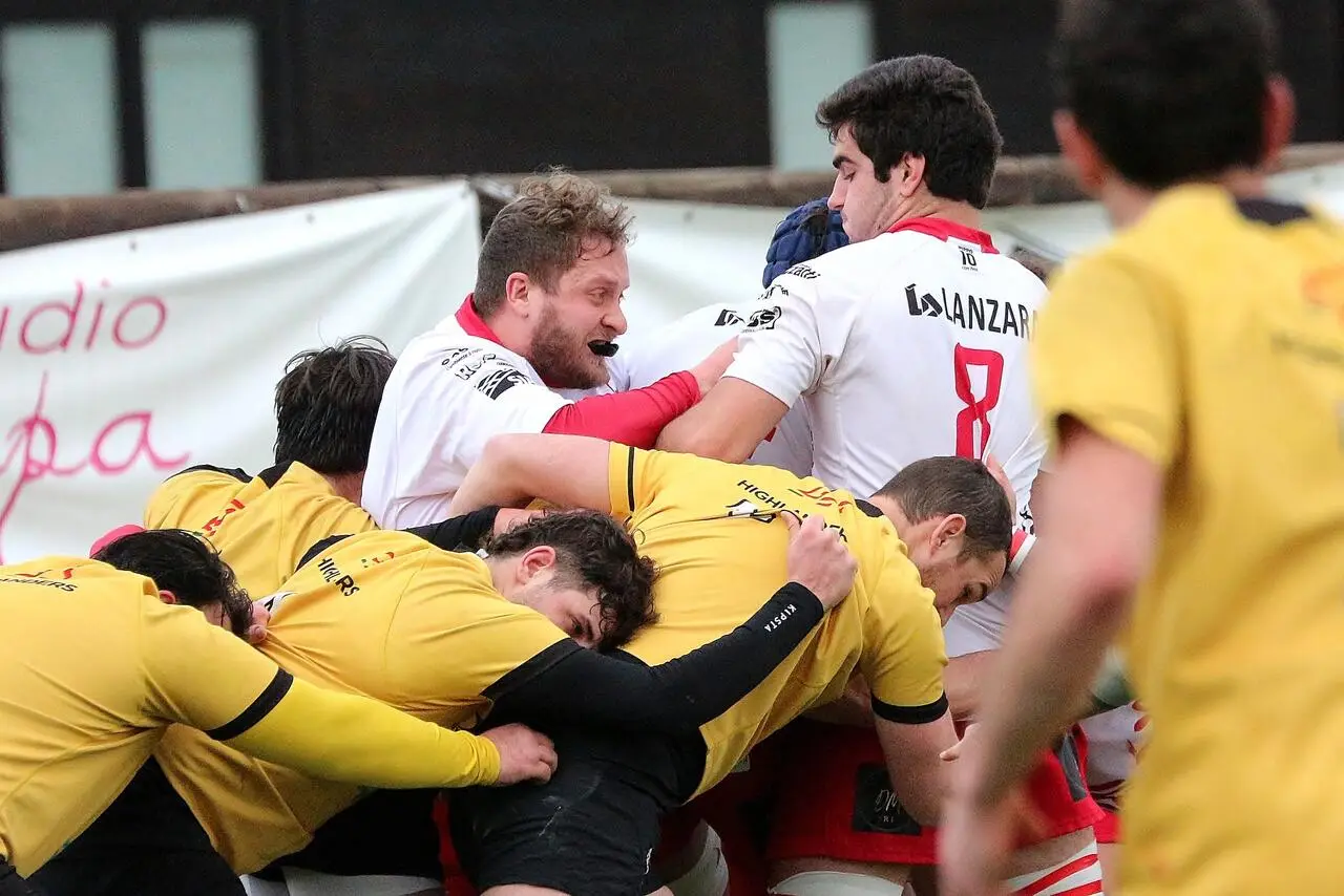 Foto Barbara Mattioli